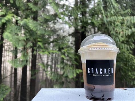 Cracken coffee roasters Get info about Cracken Coffee Roasters & similar nearby companies offering Restaurants, Roasted Coffee services & products